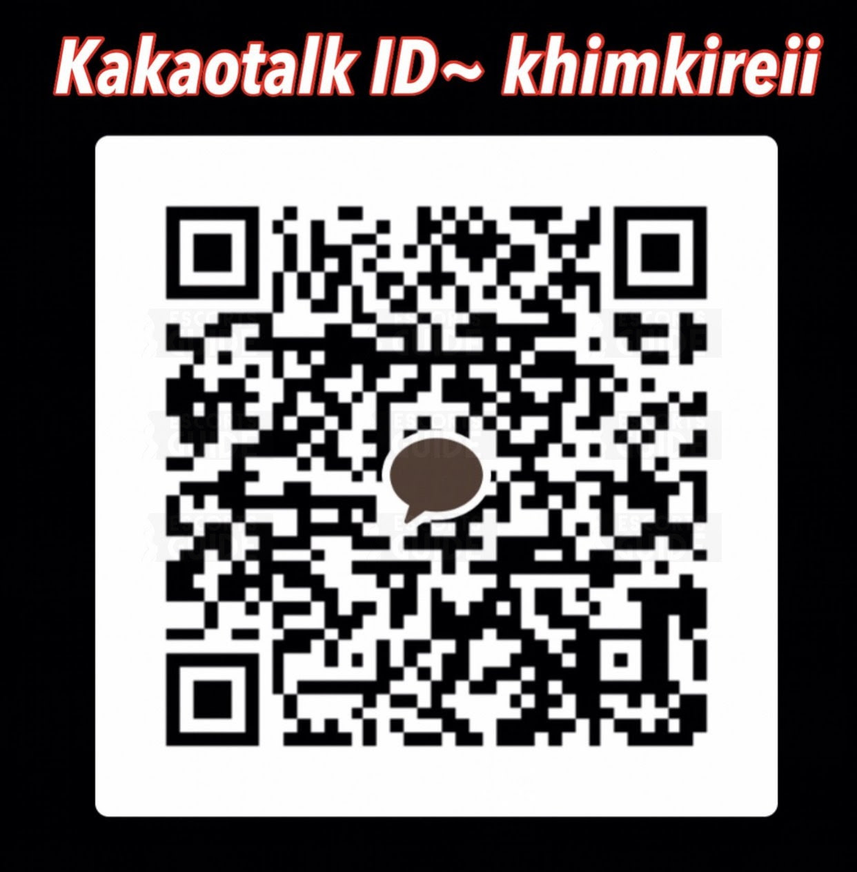Khim 