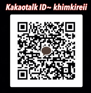 Khim 