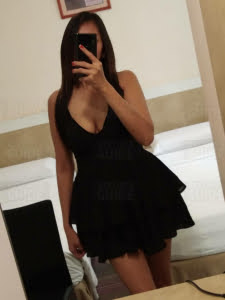Maria M 