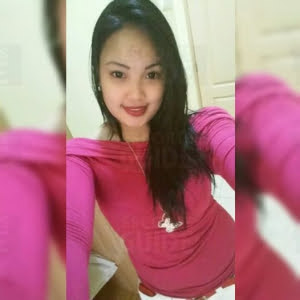 Cebu Naked Truth Massage 