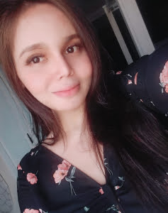 Rasya 