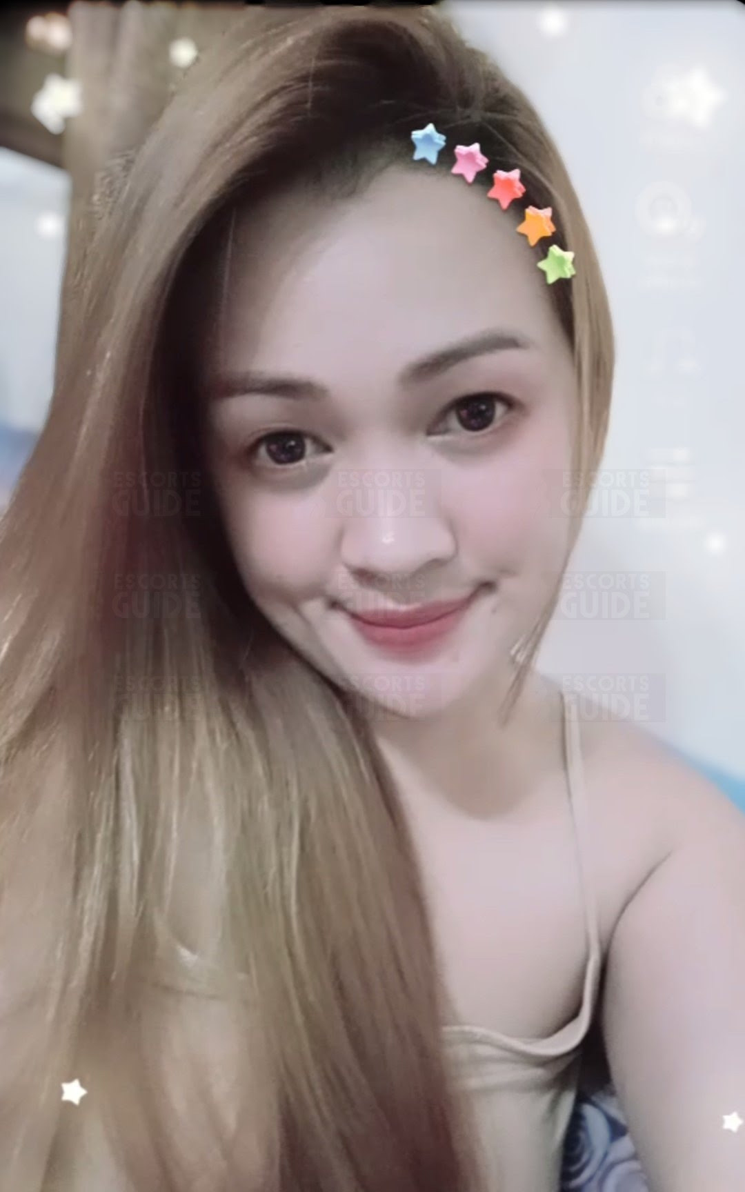 Juzteen 