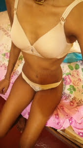 Tanu Web Cam 