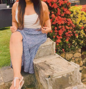Shehani 