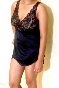 Tanya 
