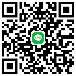 Mileena ? AVAILABLE FROM 18/12 