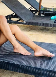 Maneesha 