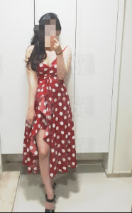 Nana☆Independent☆korean 