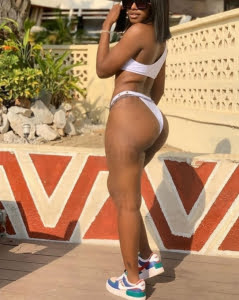 Nelly sexy 