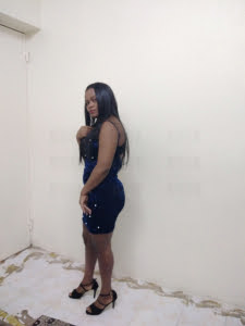 Peris 