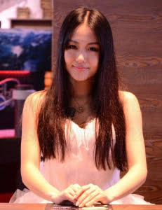 Sasa 