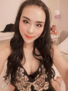 Karina 