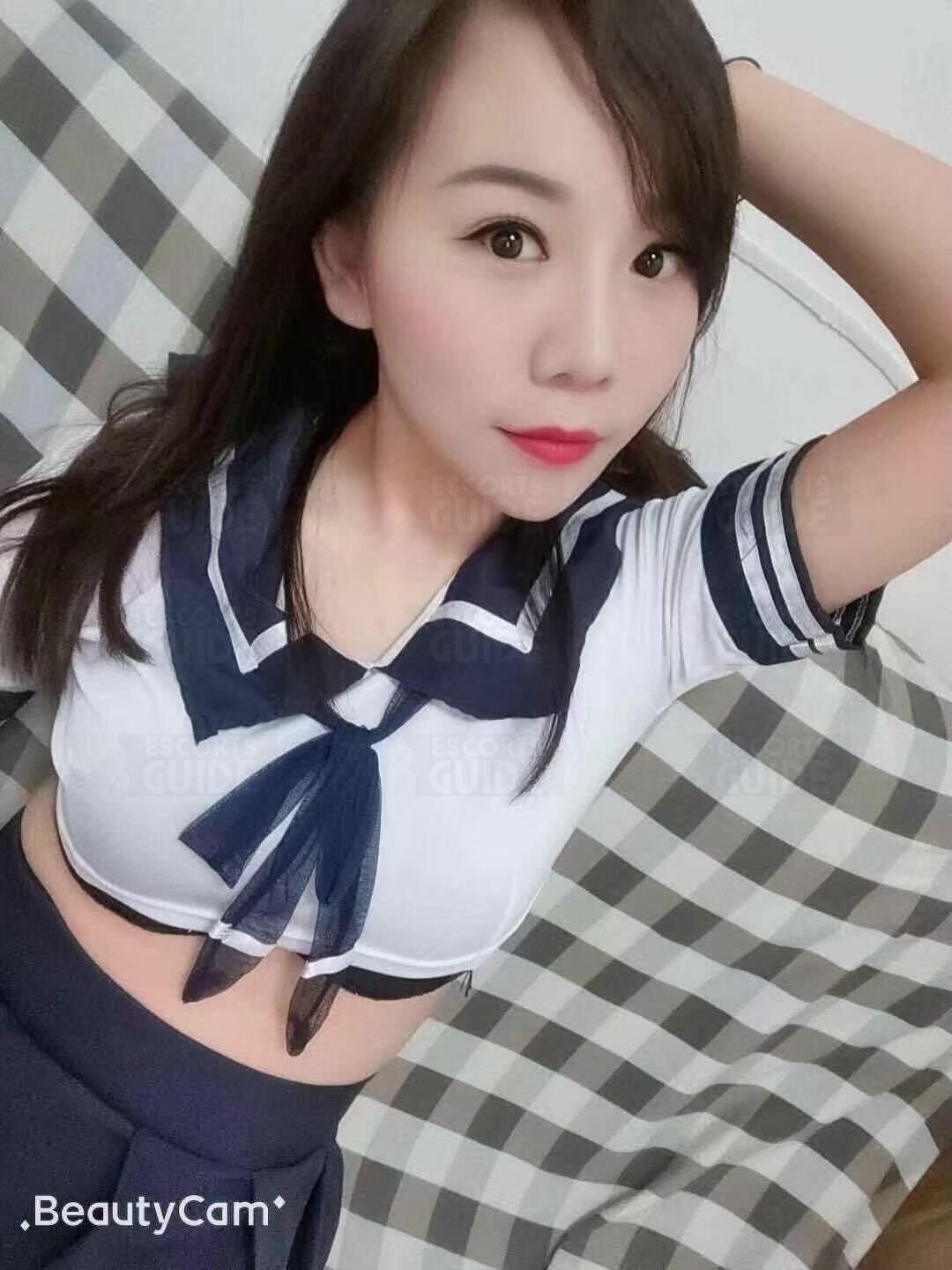 Maya 