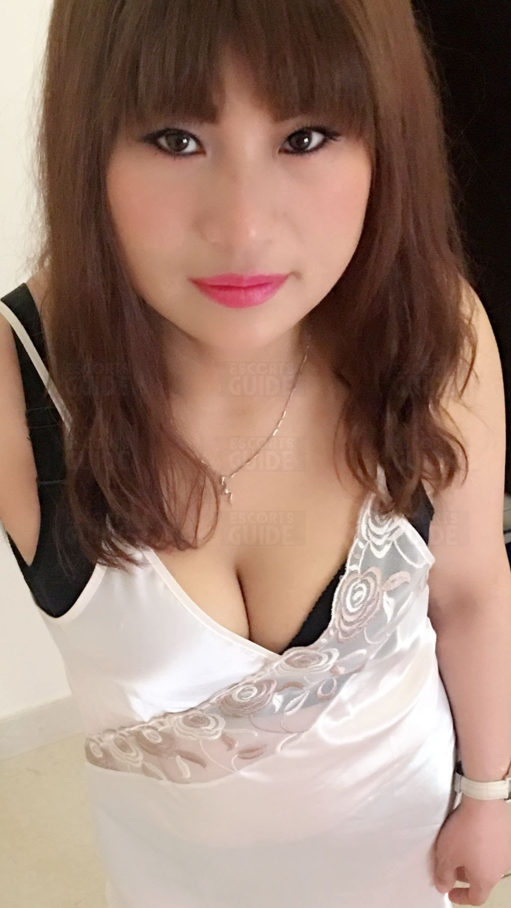 Zaya 