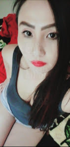 Donnaclara 0 