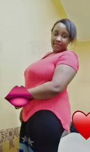 Fifi 