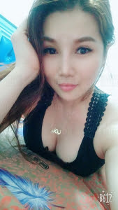 Nhung Lovely 