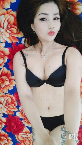 Nhung Lovely 