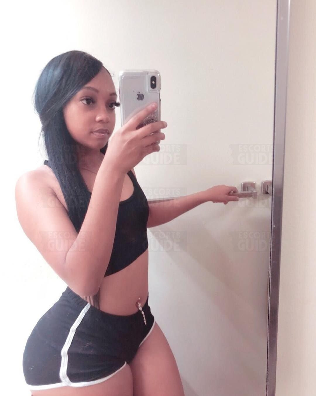 Naya 