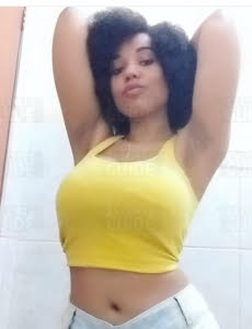Bola 
