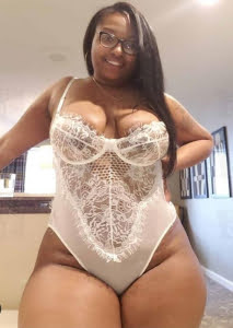 Joan 