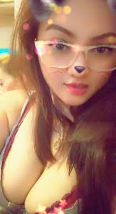 ꧁༻LITA FILIPINO꧁༻ 