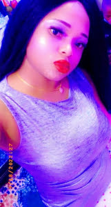 Linda 