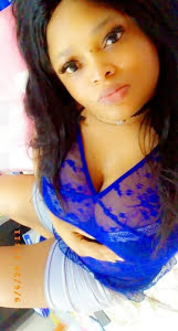 Linda 