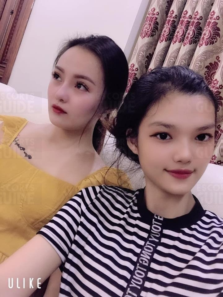 Jenly 