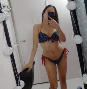 Kimmy 