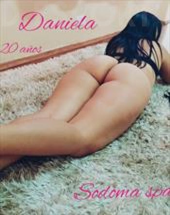 Daniela