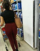 Bebe