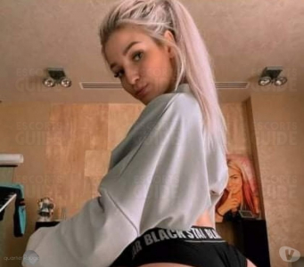 Melisa new in town Call My The Best Girl