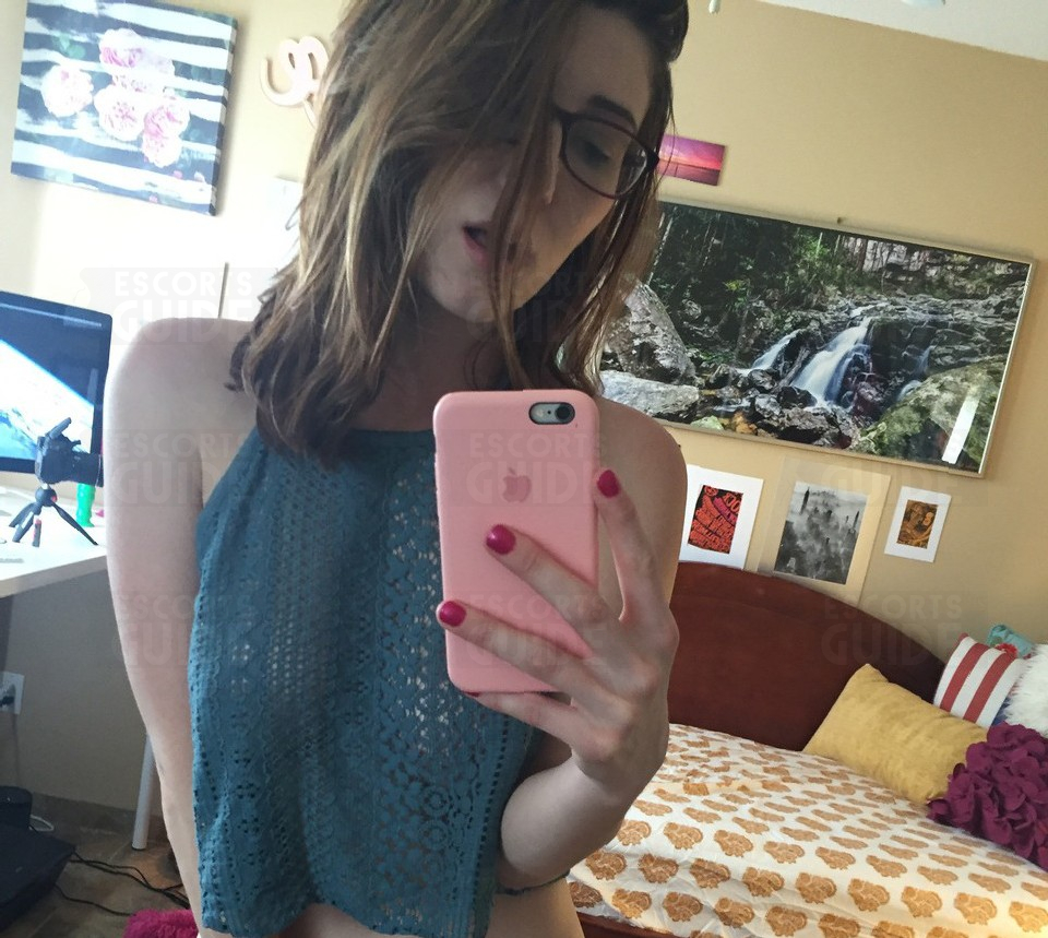 Lesley