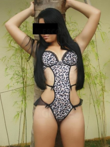Leonor