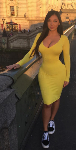 Pamella