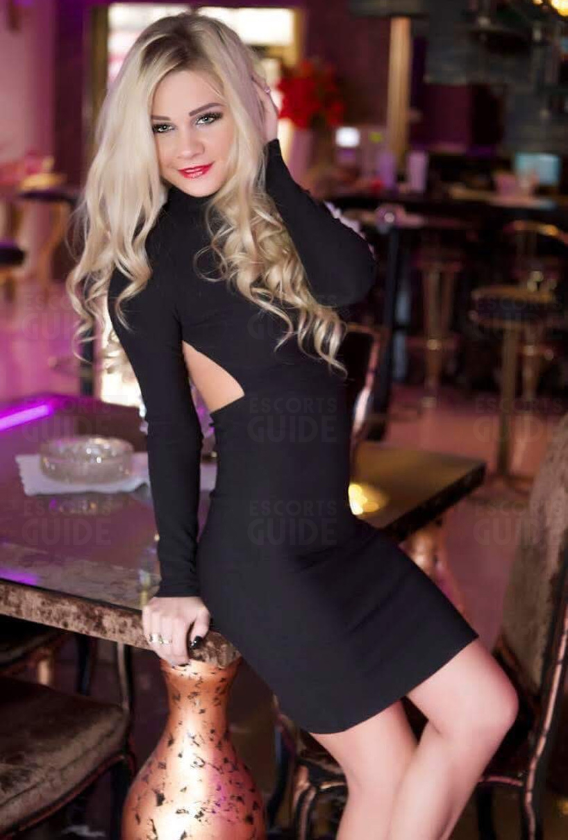 Eva