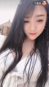 Vi Lee 