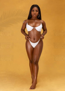 Erica 