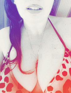  Escortgirl Sofia