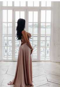  Escortgirl Alessia