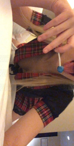  Escortgirl Norwegian Bella