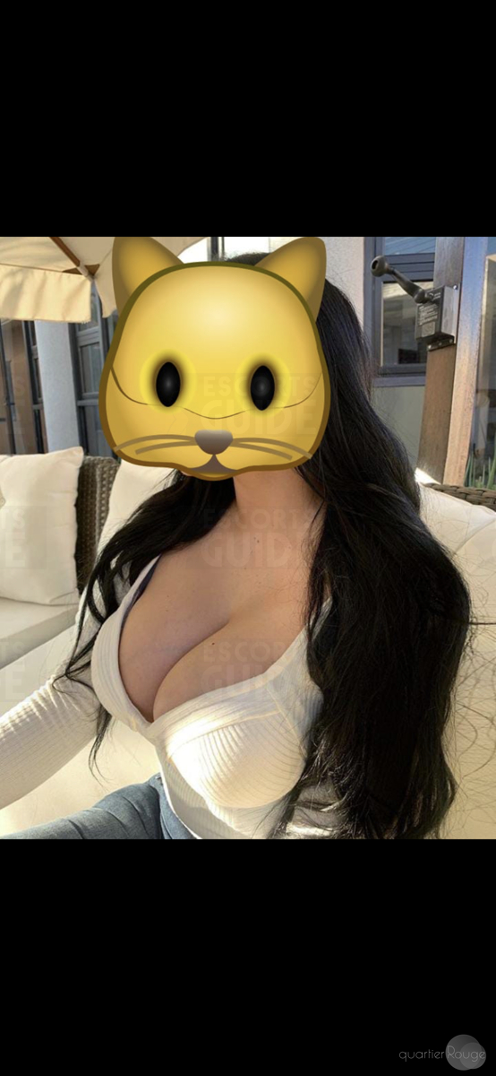 Lara sex