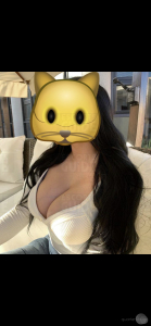 Lara sex