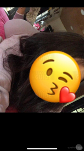 COLOMBIEN NOUVEAU 20 ANS