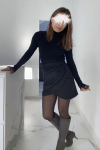 Mia (Madrid) 