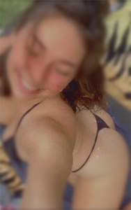 Nathalie 