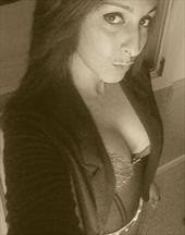 miryam