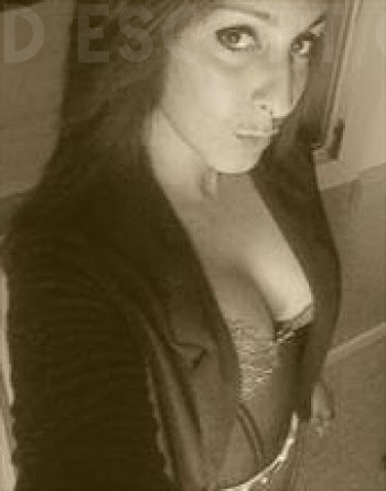 miryam
