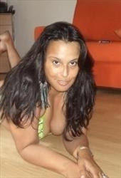 Emma30